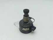 Nockenwellensensor JAGUAR XJ (X308) 4.0 42545A DBC10603