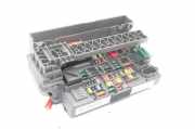 Sicherungskasten BMW Z4 Roadster (E89) sDrive 30 i 9154971