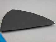 Schwellerleisten Audi Q5 (8R) 8R0857085B