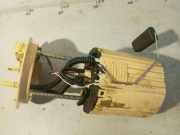 Kraftstofftankpumpe OPEL ASTRA J Sedan 1.6 CDTi 0621410568