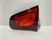 Lampenträger Heckleuchte rechts Citroen C3 II (SC) 9685225480