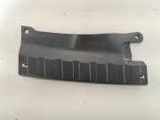 Stoßstangenhalterung hinten links BMW X5 (G05) (G05, F95) 7487525