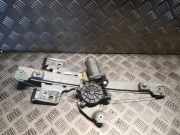 Fensterheber rechts hinten Chrysler 300 C (LX, LE) 05065472AC