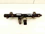 Einspritzleiste Ford Kuga II (DM2) 28497Z01