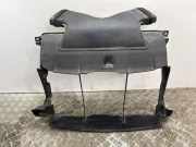 Luftdüsengehäuse Maserati Ghibli III () 670004141