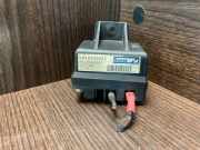 Relais für Glühanlage Peugeot Boxer Kasten (230L) 9615938280