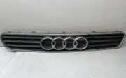 Vorderer oberer Gitter AUDI A3 Sportback (8PA) 1.6 TDI