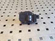 Regelventile für Innenraumheizung AUDI A5 Cabrio (8F7) 2.0 TDI 412650750 410475520