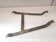 Halteband für Kraftstoffbehälter Honda Jazz II (GD, GE)