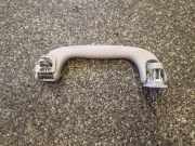 Dachgriff vorne links MAZDA CX-3 (DK) 2.0 AWD