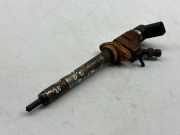 Einspritzdüse FORD MONDEO IV (BA7) 2.0 TDCi 9657144580