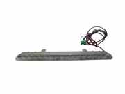 Zusatzbremsleuchte PEUGEOT 508 1.6 HDi 9654923180