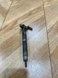 Einspritzdüse MERCEDES-BENZ VITO / MIXTO Furgon (W639) 115 CDI A6510704987
