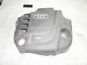 Motorabdeckung AUDI A6 (4F2, C6) 2.0 TDI 03L103925Q