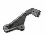 Auspuffhalter MASERATI LEVANTE SUV (M161) 3.0 S 4WD 670003852