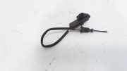 Abgastemperatursensor CITROËN C5 II (RC_) 1.6 HDi (RC8HZB)
