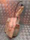 Fensterwaschtank VOLVO V70 II (SW) 2.4 D5 9178881