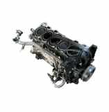 Motorblock VOLVO V70 III (BW) 2.0 B5254T6