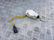 Tankdeckelschloss VW Sharan (7M) 7M0959775C