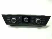 Klimabedienteil AUDI A6 (4G2, C7, 4GC) 3.0 TDI quattro 4G0820043AC