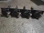 Hochspannungszündkabel (Steckkabel) BMW 7 (E38) 725 tds 1748018 1748017