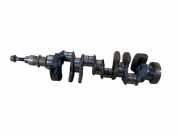 Kurbelwelle BMW X5 (E53) 4.4 i 1704768