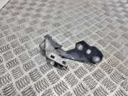Motorhaubenscharnier links Ford Mondeo IV Turnier (BA7) 7S7AA16801