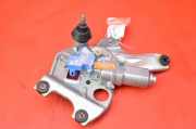 Wischermotor hinten Subaru Legacy V Station Wagon (BM/BR)