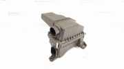 Luftfilterkasten SMART FORFOUR (454) 1.1 (454.030) 1350900301