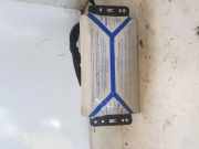 Armaturenbrett Airbag RENAULT LAGUNA II (BG0/1_) 2.2 dCi (KG0F)