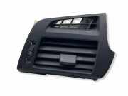 Frischluftgrill TOYOTA VERSO (_R2_) 2.0 D-4D (AUR20_) 556500F030