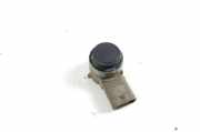 Sensor für Längsbeschleunigung Ford Transit Custom V362 Kasten (FY, FZ) JU5T15K859BC