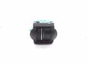 Tachometer VW Touareg I (7L) 7L6941334