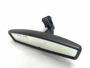 Innenspiegel Opel Insignia A (G09) 13315733