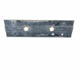 Unterfahrschutz Chevrolet Camaro 5 Convertible () 23190019