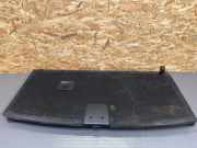 Bodenbelag Kofferraum BMW 5er Gran Turismo (F07)