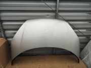 Motorhaube PEUGEOT 807 (E) 2.2 HDi