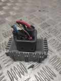 Zündkerzenrelais OPEL ASTRA G Hatchback (F48_, F08_) 1.7 TD 09132691