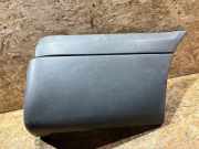 Stoßstangenecke rechts hinten Ford Transit Kasten (FA) YC1517926