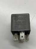 Relais VW BORA Variant (1J6) 1.9 TDI 109 1J0906381A