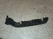 Stoßstangenhalter vorne rechts HYUNDAI i40 (VF) 1.7 CRDi 865163Z000