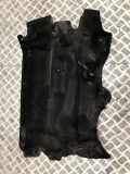 Andere Motorraumteile VOLVO S60 II DRIVe / D2