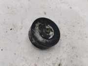 Gurtstraffer BMW X3 (E83)