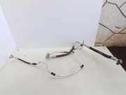 Klimaleitung OPEL ZAFIRA B (A05) 1.8