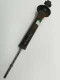 Stoßdämpfer hinten links LEXUS IS II (GSE2_, ALE2_, USE2_) 220d (ALE20) 4853053140