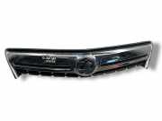 Vorderer oberer Gitter OPEL ANTARA 2.2 CDTi 4x4 25983424