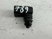 Außentemperatursensor OPEL ADAM 1.4 25775833