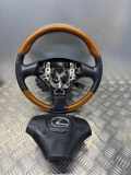 Lenkrad LEXUS SC Cabrio (UZZ40_) 430 (UZZ40_) 8420503