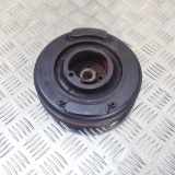 Kurbelwellenriemenscheibe VW CRAFTER 30-50 Furgon (2E_) 2.5 TDI N/A