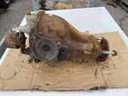 Differenzialgetriebe hinten TOYOTA RAV 4 II (_A2_) 2.0 D-4D 4WD (CLA20_, CLA21_) 17SA